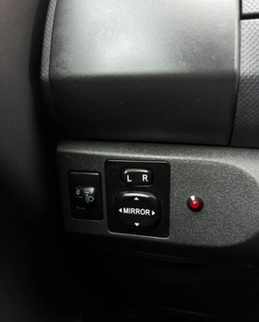 Toyota Yaris II Hatchback 5d 1.3 i VVT-i 86KM 2006 Toyota Yaris Salon PL 2 wlasciciel klima Gwarancja w cenie Warszawa VKFL, zdjęcie 24