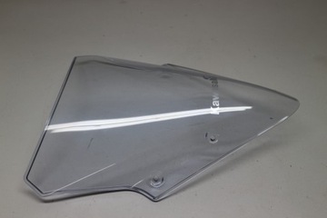 KAWASAKI NINJA 650 FAST ОКОННЫЙ ОБТЕКАТЕЛЬ