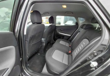 Kia Ceed II pro_cee´d 1.6 CRDi 128KM 2014 Kia Ceed 1.6 Diesel 128KM, zdjęcie 19