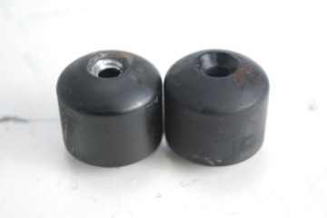 Утяжелители для руля HONDA PCX 125 14-18