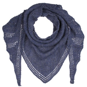Chusta damska KLIO Jeans Polski producent