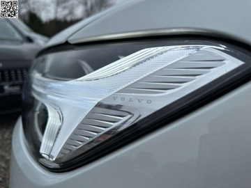 Volvo XC60 II Crossover D3 150KM 2019 Volvo XC 60 Zakupiony w Salonie Polskim - Serwisowany 2.0 Diesel 150KM, zdjęcie 28