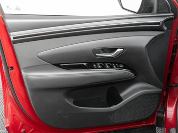 Hyundai Tucson IV SUV 1.6 T-GDI 48V 150KM 2022 Hyundai Tucson GD5E262#1.6 T-GDi Executive 2WD DCT, zdjęcie 11