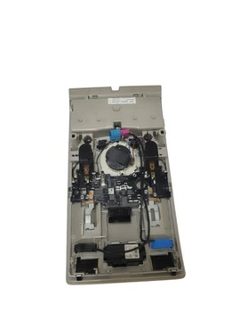 AUDI A6 C6 ФАРА 4F0947135CC