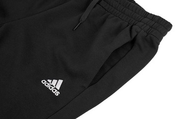 adidas dres męski komplet dresowy bluza spodnie roz.M