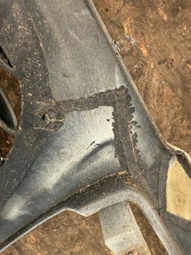 MASKA MŘÍŽKA CHLADIČŮ OPEL OE EU MASTER MOVANO 98-10 2,8