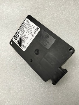 MERCEDES RADAR SENSOR ASYSTENT A0009054907