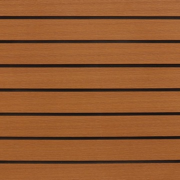 КОВРИК EVA ИМИТИРУЮ ТИК ДЛЯ ЯХТЫ 240Х60СМ