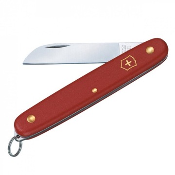 Victorinox Nóż ogrodniczy 3.9051