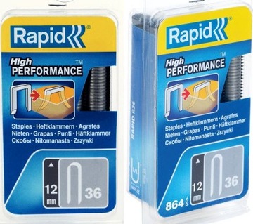 БЫСТРЫЙ РУЧНОЙ СТЕПЛЕР ДЛЯ ЭЛЕКТРИКА ДЛЯ КАБЕЛЕЙ R36E