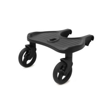 BABYSTYLE Яйце вертикальний формат Ride on board
