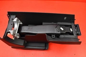 ЦЕНТРАЛЬНЫЙ ТУННЕЛЬНЫЙ ПОДЛОКОТНИК EU OPEL VECTRA C 07R