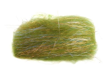 Titan Dubbing FD-TD19 Rusty Olive