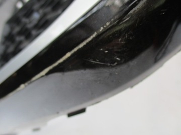 Бампер передний Skoda Octavia 4 IV RS 5E3853677