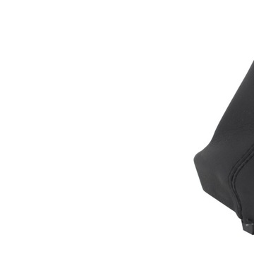 GAŁKA DŹWIGNIA ZMIANY BIEGÓW + MIESZEK 6B. do Audi A4 B8 A5 Q5