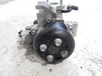 ČERPADLO VODY KIA CEED III 1.5 TGDI 18-23