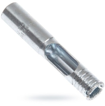 Wiertło diamentowe 5mm do glazury