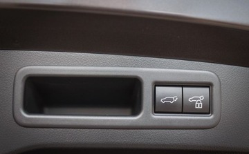 Lexus RX V 2.5 350h 250KM 2024 Lexus RX 350h Prestige 2.5 Hybryda 243KM, zdjęcie 25