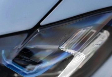 BMW Seria 4 G22-23-26 Coupe 2.0 420d 190KM 2022 BMW Seria 4 BMW Seria 4 420d xDrive M Sport sport 2.0 Diesel 190KM, zdjęcie 14