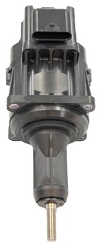 ORYGINAŁ Turbo Nastawnik Sterownik Turbiny K6T55672 , 49477-19844