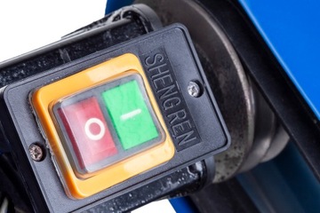 ТОРЦОВАЯ ПИЛА ПО МЕТАЛЛУ ТОРЦОВАЯ ПИЛА ПО МЕТАЛЛУ КАЧЕСТВЕННЫЕ ЩИТНЫЕ ТИСКИ