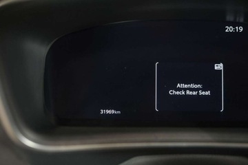 Toyota Corolla XII 2024 Toyota Corolla 1.8 Hybrid Style 1.8 Hybryda 98KM, zdjęcie 4