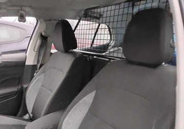 Skoda Fabia IV 1.0 MPI 80KM 2025 Skoda Fabia 2025r, 1.0 Benzyna. Uszkodzony. Poobijany. Jezdzi BenzynaLPG, zdjęcie 6