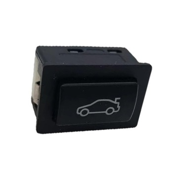 Кнопка разблокировки багажника 61319200316 для BMW F31 F32