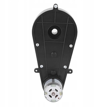 RS550 Drive Supply 12 В 35 Вт 30000RPM