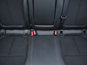 Renault Kadjar Crossover 1.2 Energy TCe 130KM 2015 Renault Kadjar 1.2 TCe, Salon Polska, Serwis ASO, zdjęcie 9