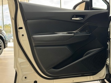 Toyota C-HR I Crossover 1.8 Hybrid 122KM 2019 Toyota C-HR Trend / Kamera / ACC / 1 właściciel /, zdjęcie 10