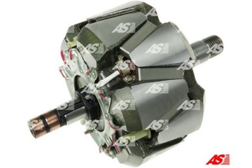 AS-PL WIRNIKI ALTERNATORA