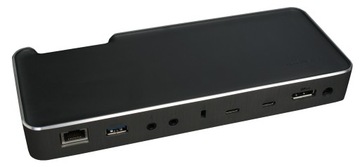 Док-станция Kensington SD5200T + БЛОК ПИТАНИЯ Apple Macbook 170 Вт