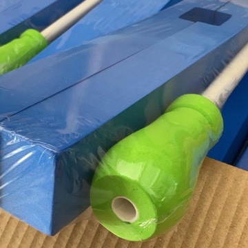 Бейсбольная футболка Игрушечная бейсбольная футболка