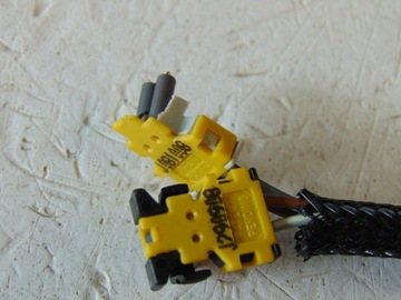 Лента AIRBAG JAGUAR XF 8W8313N064CA