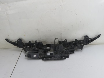 УСИЛЕНИЕ ПЕРЕДНЕГО РЕМНЯ TOYOTA COROLLA E21