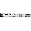 YATO grafit hb 5szt YT-69285