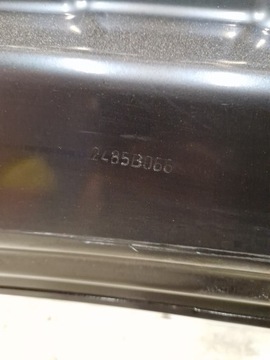 KAPOTA VOLVO XC40 XC 40