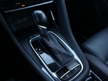 MG ZS II SUV Classic 1.0 T-GDi 111KM 2024 MG ZS SUV 1.0 Turbo, Serwis ASO, Automat, Skóra, zdjęcie 12