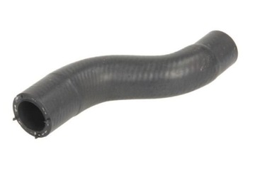 PŘÍVOD SYSTÉMU CHLAZENÍ DW0577TT THERMOTEC