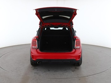 Mini Countryman F60 Crossover 1.5 Plug-in Hybrid 224KM 2018 Mini Countryman Cooper S ALL4 PHEV Chili Panorama, zdjęcie 18