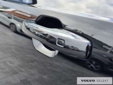 Volvo XC90 II SUV Plug-In Facelifting 2024 2.0 T8  455KM 2025 Volvo XC 90 FV23 Plus Bright T8 455KM Bowers Pneum, zdjęcie 38