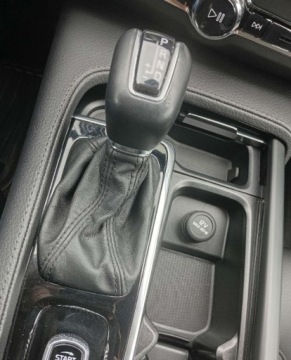 Volvo V90 II Kombi 2.0 D3 150KM 2018 Volvo V90 2,0 - 150 - automat - bezwypadkowy - serwis 2.0 Diesel 150KM, zdjęcie 32