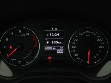 Audi Q2 SUV 1.4 TFSI COD Ultra 150KM 2017 Audi Q2 GRATIS! Pakiet Serwisowy o wartości 1000, zdjęcie 21