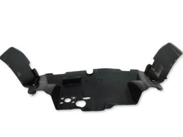 PODŁOGA WYPEŁNIENIE POLARIS RZR 800 RANGER U-11 5437397-070