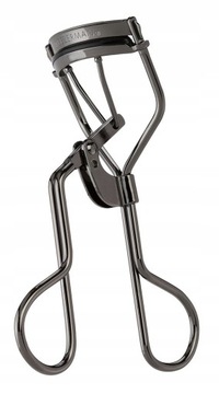 Tweezerman Promaster Lash Curler Zalotka do Rzęs
