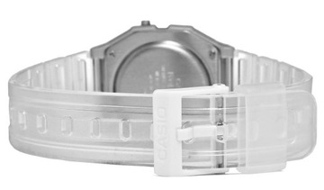 КАСИО F-91WS-7EF