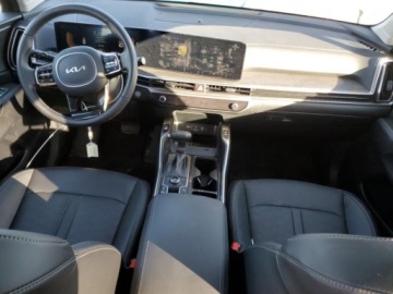 Kia Sorento IV 2024 Kia Sorento Ex, 2024r., 4x4, 2.5L 2.5 Benzyna 281KM, zdjęcie 6