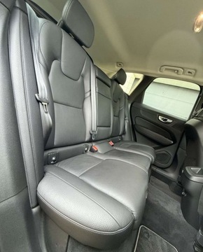 Volvo XC60 II Crossover D4 190KM 2019 Volvo XC 60 Volvo XC 60 D4 Momentum Pro 2.0 Diesel 190KM, zdjęcie 26