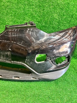 ПЕРЕДНИЙ БАМПЕР NISSAN X-TRAIL T32